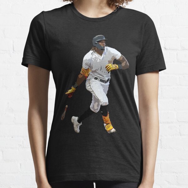 Genuine Merchandise, Shirts, Pittsburghpirates Genuine Merchandise  Pittsburgh Pirates Burgh Baseball Large