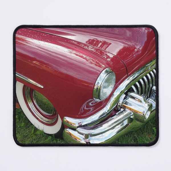 Item preview, VINTAGE CAR 2 designed and sold by Günter Maria Knauth.