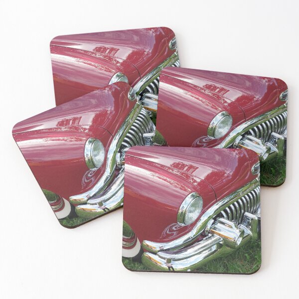 Item preview, VINTAGE CAR 2 designed and sold by Günter Maria  Knauth.