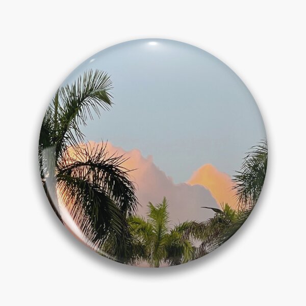 Artikelvorschau, Oahu, HI entworfen und verkauft von PrettyHappyArt.