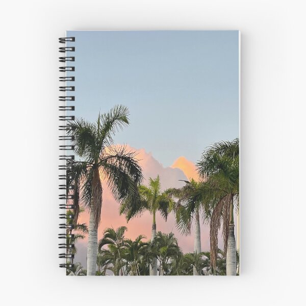 Item preview, Oahu, Hawai designed and sold by PrettyHappyArt.