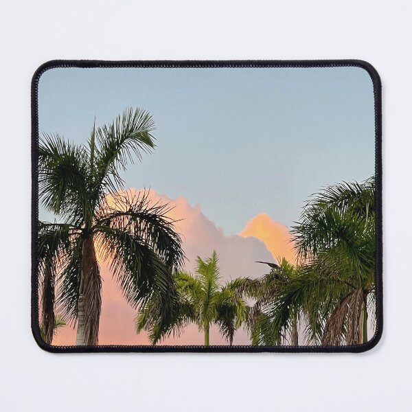 Item preview, Oahu, HI designed and sold by PrettyHappyArt.