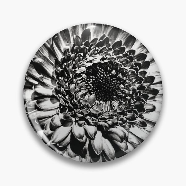 Item preview, Flowers  designed and sold by Art Dila Studio.