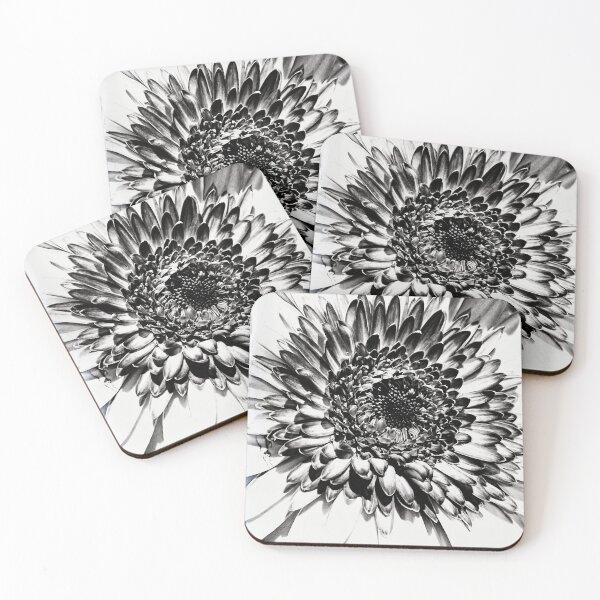 Item preview, Flowers  designed and sold by Art Dila Studio.