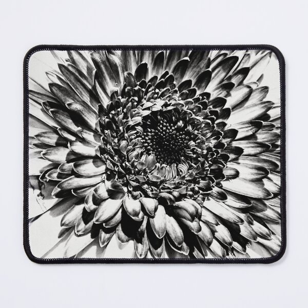 Item preview, Flowers designed and sold by Art Dila Studio.