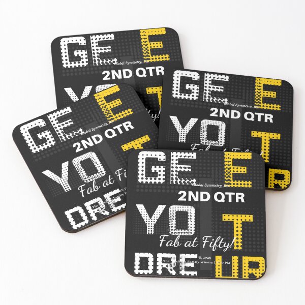 Item preview, Gee designed and sold by Tienda09.