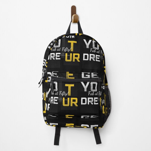 Item preview, Gee designed and sold by Tienda09.