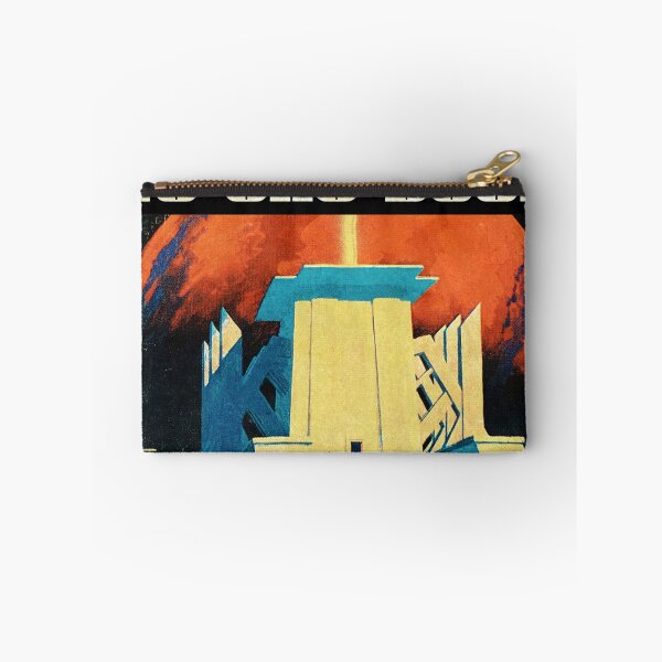 Item preview, but the only thing designed and sold by kolomuylert.