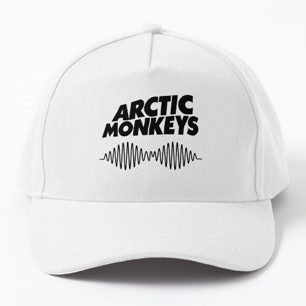 Item preview,  the hard truth designed and sold by kolomuylert.