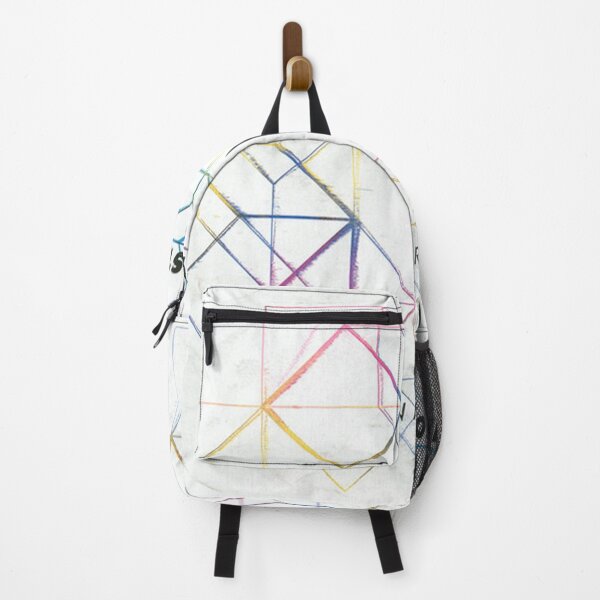 Item preview, nobody selling nothing designed and sold by kolomuylert.