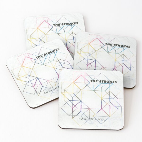 Item preview, nobody selling nothing designed and sold by kolomuylert.