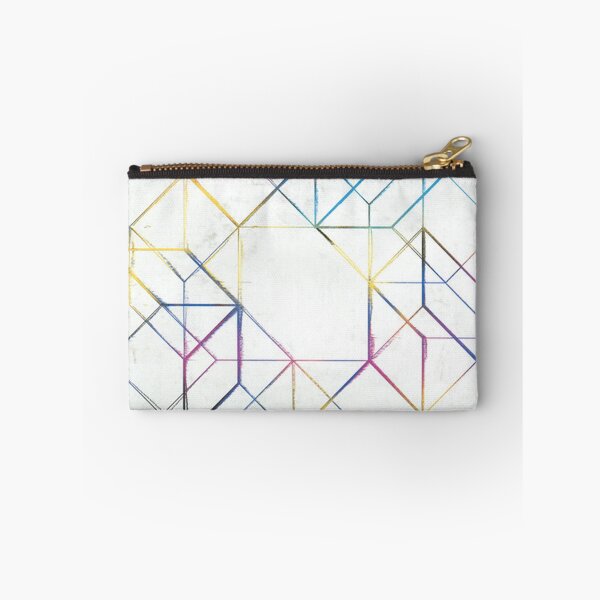 Item preview, nobody selling nothing designed and sold by kolomuylert.