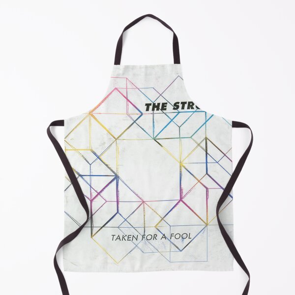 Item preview, nobody selling nothing designed and sold by kolomuylert.