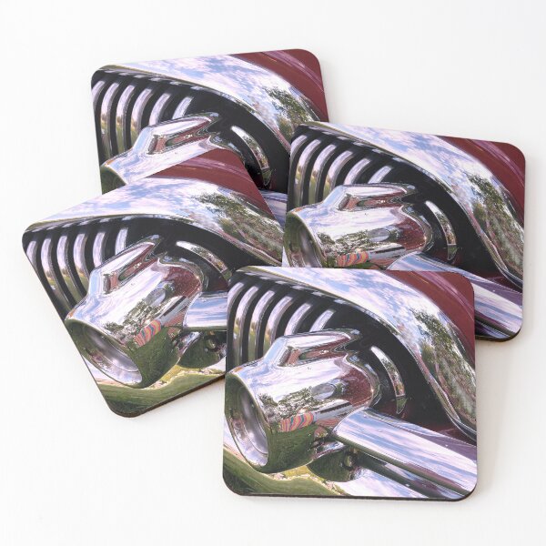 Item preview, VINTAGE CAR 3 designed and sold by Günter Maria  Knauth.