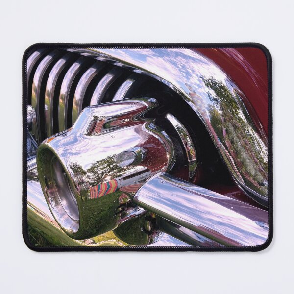 Item preview, VINTAGE CAR 3 designed and sold by Günter Maria Knauth.