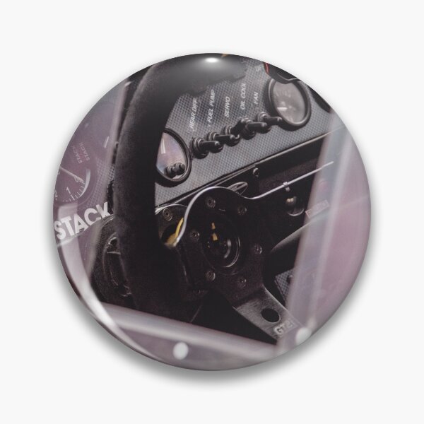 Item preview, Race Car Wheel designed and sold by Mainbaze.
