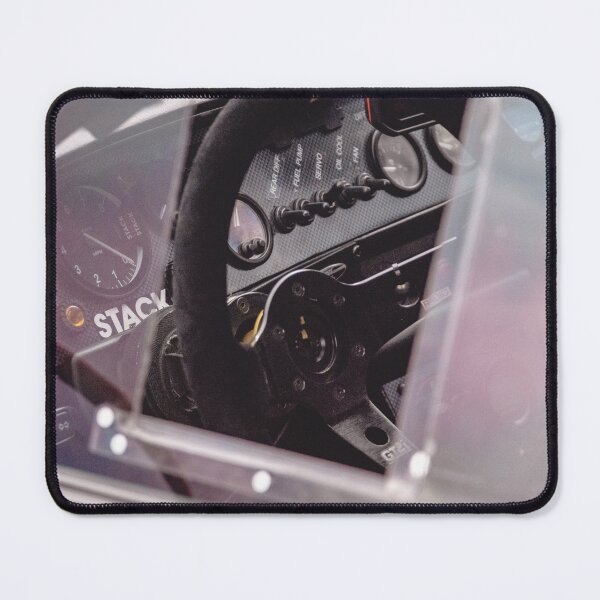 Item preview, Race Car Wheel designed and sold by Mainbaze.