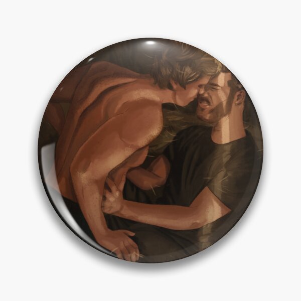 Item preview, Investment S  designed and sold by LinneaHagenes1.