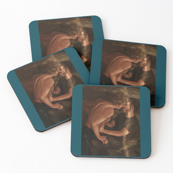 Item preview, Investment S  designed and sold by LinneaHagenes1.