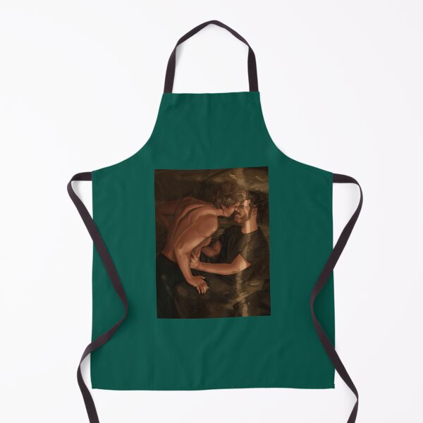 Item preview, Investment S designed and sold by LinneaHagenes1.