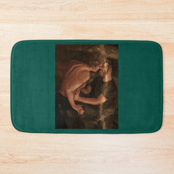 Item preview, Investment S  designed and sold by LinneaHagenes1.
