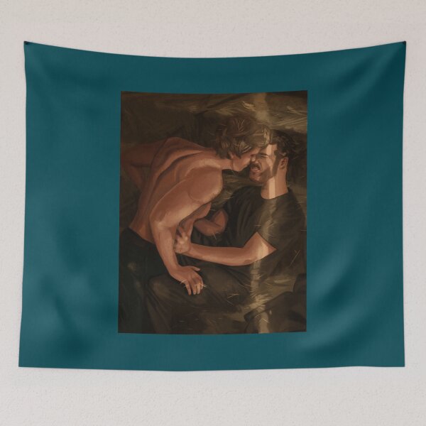 Item preview, Investment S  designed and sold by LinneaHagenes1.