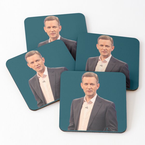 Item preview, Jeremy Kyle S  designed and sold by LinneaHagenes1.
