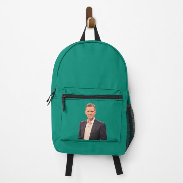 Item preview, Jeremy Kyle S  designed and sold by LinneaHagenes1.