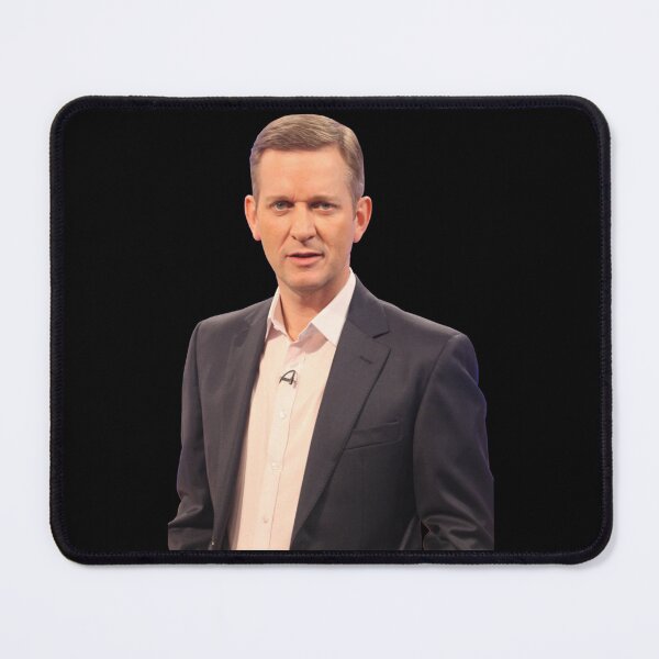 Item preview, Jeremy Kyle S  designed and sold by LinneaHagenes1.