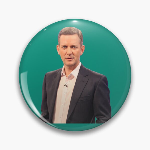Item preview, Jeremy Kyle S  designed and sold by LinneaHagenes1.