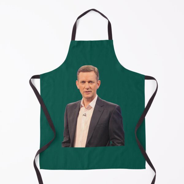 Item preview, Jeremy Kyle S designed and sold by LinneaHagenes1.