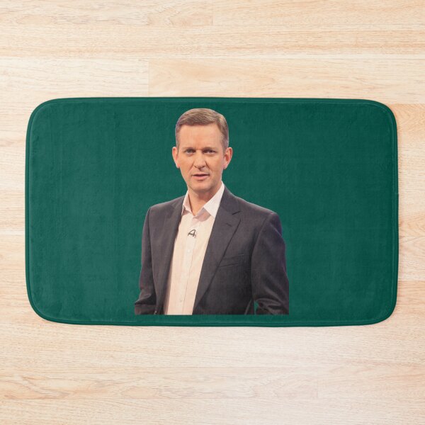 Item preview, Jeremy Kyle S  designed and sold by LinneaHagenes1.