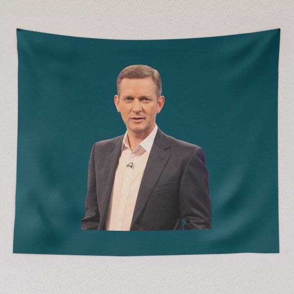 Item preview, Jeremy Kyle S  designed and sold by LinneaHagenes1.