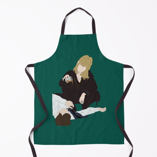 Item preview, Kim and Chris Tate - Emmerdale S designed and sold by LinneaHagenes1.