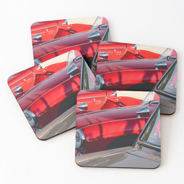Item preview, Historic Old Cars designed and sold by Mainbaze.
