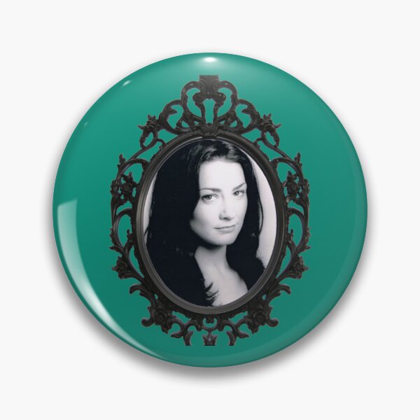 Item preview, Natalie J Robb St  designed and sold by LinneaHagenes1.