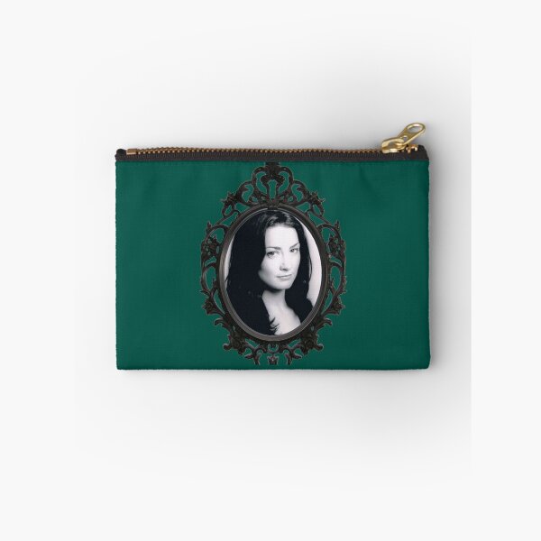 Item preview, Natalie J Robb St  designed and sold by LinneaHagenes1.