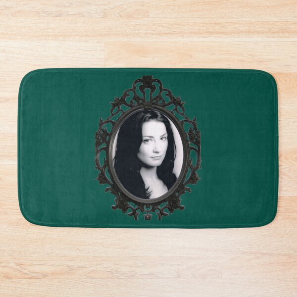 Item preview, Natalie J Robb St  designed and sold by LinneaHagenes1.