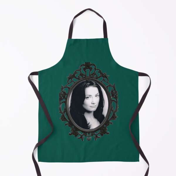 Item preview, Natalie J Robb St designed and sold by LinneaHagenes1.