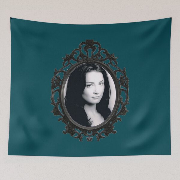 Item preview, Natalie J Robb St  designed and sold by LinneaHagenes1.
