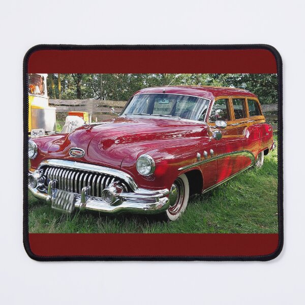 Item preview, VINTAGE CAR 4 designed and sold by Günter Maria Knauth.