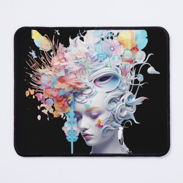 Item preview, A Sea of Creativity designed and sold by yingthai.