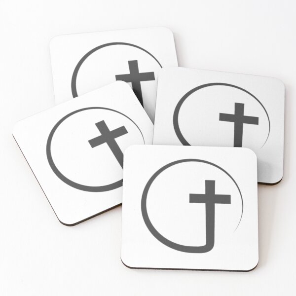 Item preview, Christ  designed and sold by Hembrom05.