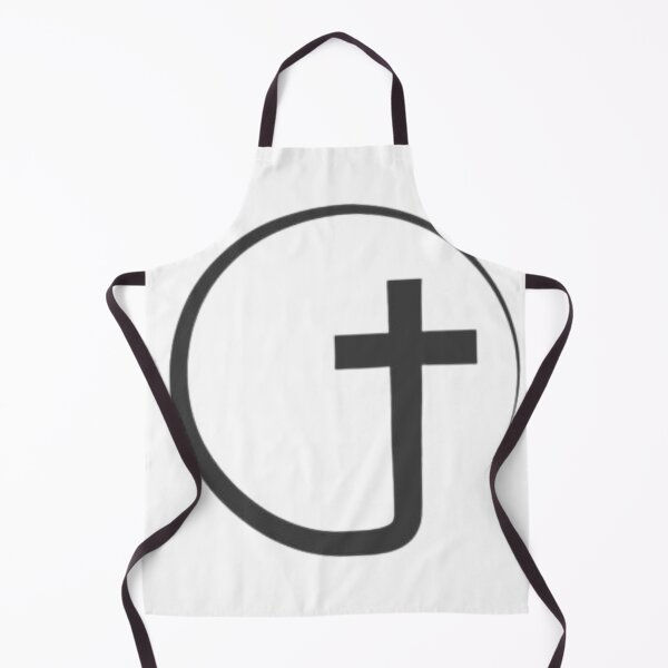 Item preview, Christ designed and sold by Hembrom05.
