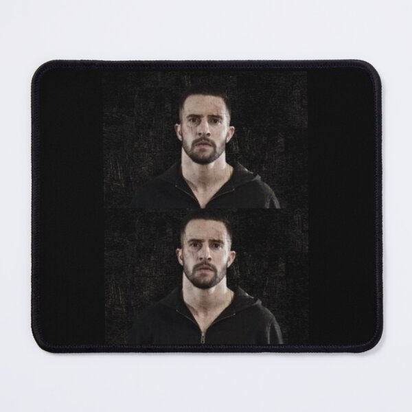 Item preview, Michael Parr Th  designed and sold by LinneaHagenes1.
