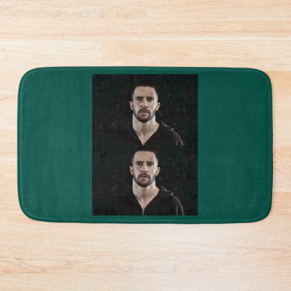 Item preview, Michael Parr Th  designed and sold by LinneaHagenes1.