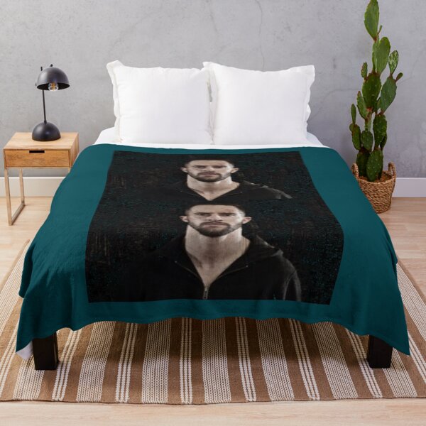 Item preview, Michael Parr Th  designed and sold by LinneaHagenes1.