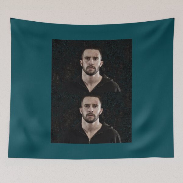 Item preview, Michael Parr Th  designed and sold by LinneaHagenes1.