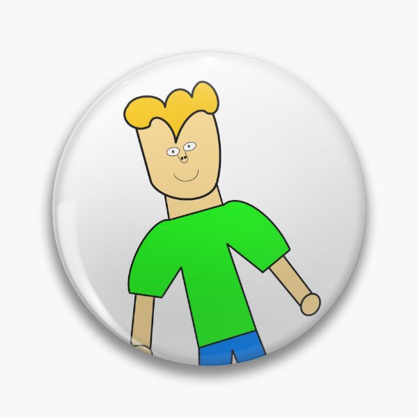 Item preview, A drawing of an animated guy named Mr. Kyle. designed and sold by lukesubbby.