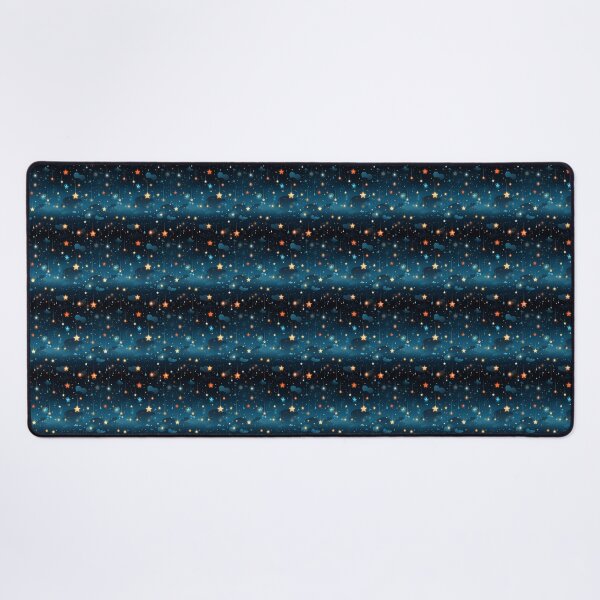 Item preview, Falling Stars designed and sold by EvokeArtisan.